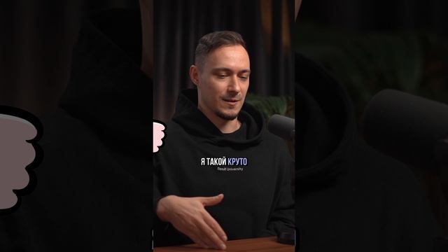 Challenge на 50.000$ смотреть онлайн