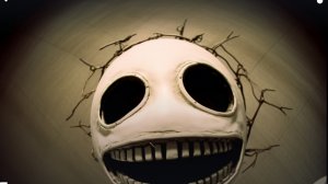 (Хоррор история Взахлеб) "Я знаю что вы сделали прошлым вечером"