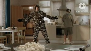 Анонс, рекламный блок (Амирсель, 07.04.2025, 12:20)