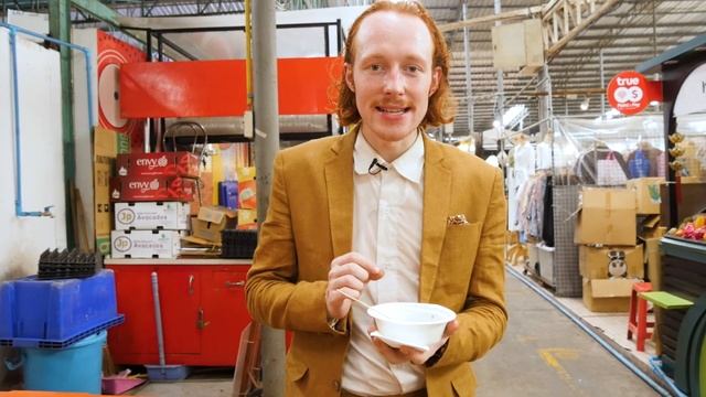 THAI BBQ Street Food In Bangkok 🍖 This Is MEAT HEAVEN! Thai Grilled Meat | Thailand Street Food Tou