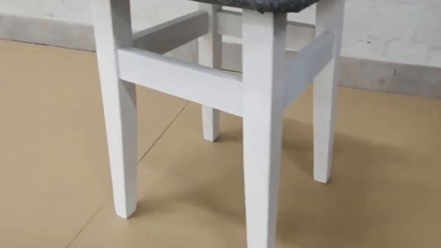 Табурет кухонний! смотреть онлайн
