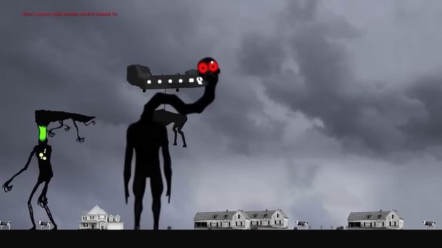 Trevor Henderson size comparison смотреть онлайн