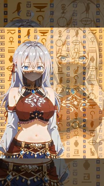 Египет меме смотреть онлайн