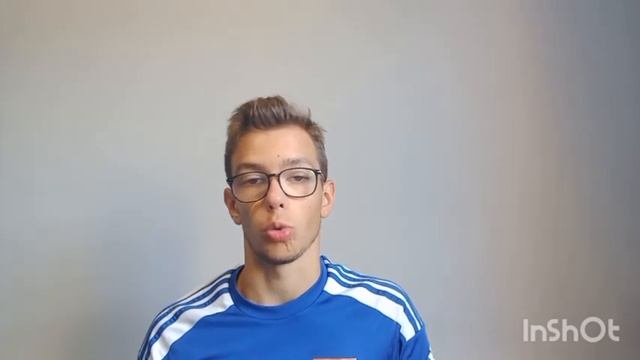 Un crack Lyonnais file vers la Premiere League ! [ info OL olympique Lyonnais mercato ligue 1 ] смотреть онлайн