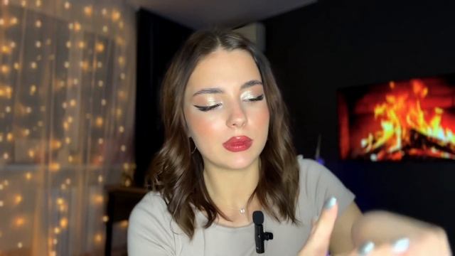 РАСПАКОВКА БОКСА ОТ THE ACT | ЧТО ПРИСЫЛАЮТ БРЕНДЫ МИКРОБЛОГЕРАМ НА СОТРУДНИЧЕСТВО? 🧴 смотреть онлайн