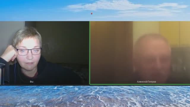 Алексей из Воронежа 6 апреля смотреть онлайн