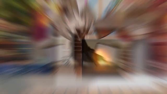 I Came Home Early |•IzuOcha|•Traitor Izuku AU|•Original•|•Read Description•| смотреть онлайн