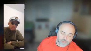 КАК В ГЕРМАНИИ ИЗДЕВАЮТСЯ НАД УКРАИНЦАМИ !!!