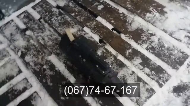 стартер ямз 236 смотреть онлайн
