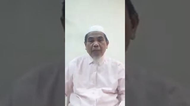 So Mga Kapyanan nu Kasugo sa mapya Du kasapal kanu Malat смотреть онлайн