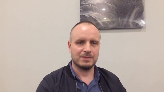 Результат аутоимунного заболевания геморрагический васкулит используя трансфер факторы смотреть онлайн