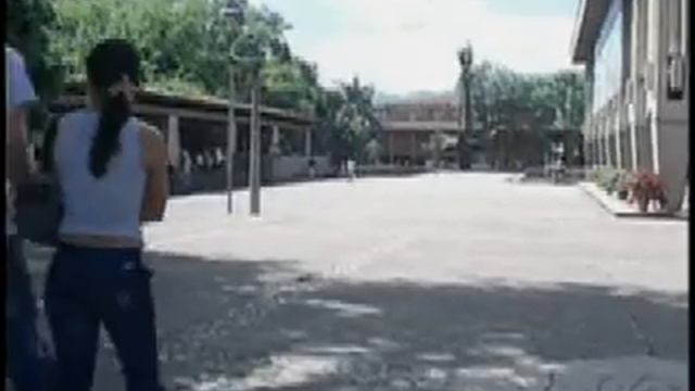 Guia Cultural UdeA 2004 смотреть онлайн