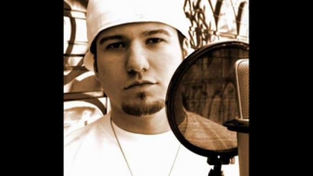 Unikkatil - Vllaznit e Ri feat. Cyanide, N.A.G. & B52 (2003) смотреть онлайн