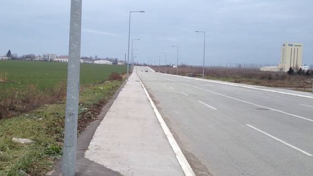 Opel Calibra Turbo VS V6