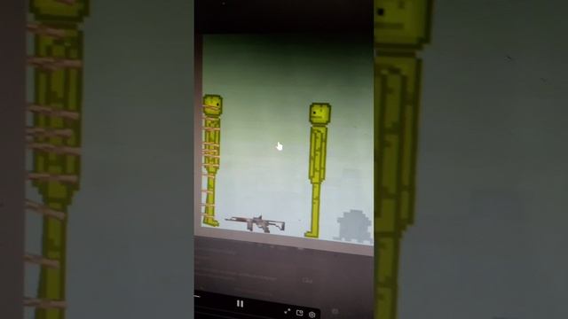 пожалуйста