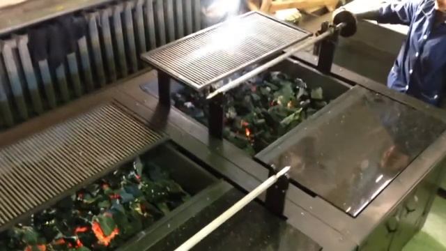 GRILL MASTER мангал UMB смотреть онлайн
