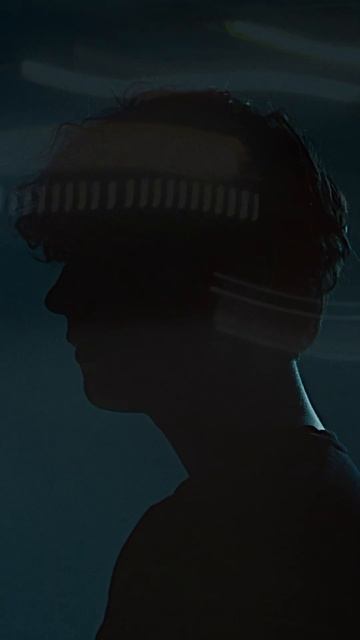 МОНТЭ - Без правил. Релиз уже на нашем канале смотреть онлайн