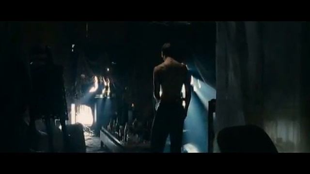 Kim jest Rock'N'Rolla. смотреть онлайн