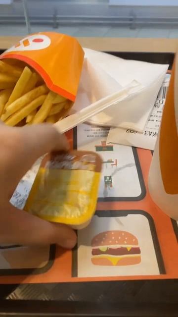 Вкусно и точка смотреть онлайн