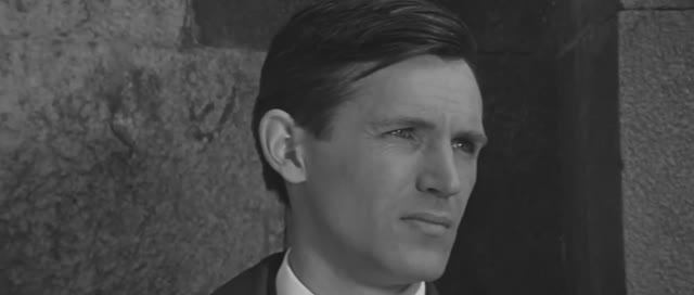 С чего начинается Родина - Марк Бернес (из фильма "Щит и меч") смотреть онлайн