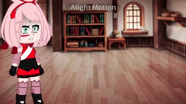 meme:°💔 S..sorry..П..прости💔° /КакаСаку/ оригинал @xxdarkroseeclipsexx9720 ^♡^ смотреть онлайн