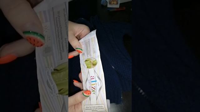 Кардиган "Детка в тренде" обзор смотреть онлайн