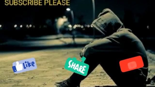 FELENG RADAI// NEW BODO SONG 2020// RIMAL DAIMARI смотреть онлайн