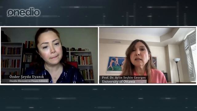 Onedio’da Ekonomi 5. Bölüm: Seçim Ekonomisi, Belediye Rantı, Enflasyon, Maaşlar, Emeklilik смотреть онлайн