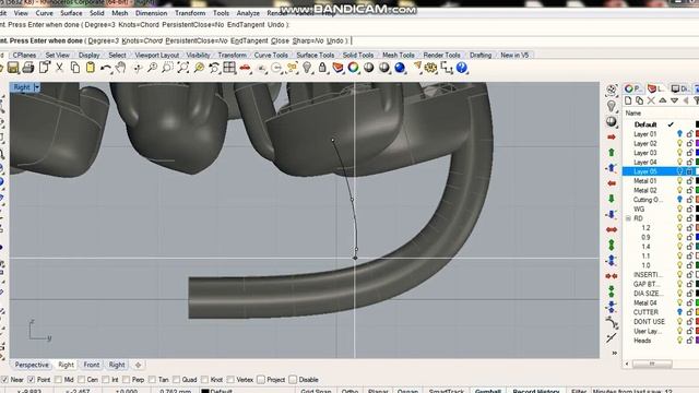 how to use rhino 5 смотреть онлайн