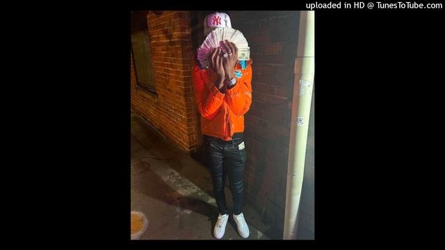 [Free] Yung Mal x Pyrex Whippa Type Beat 2022 "Trench" смотреть онлайн