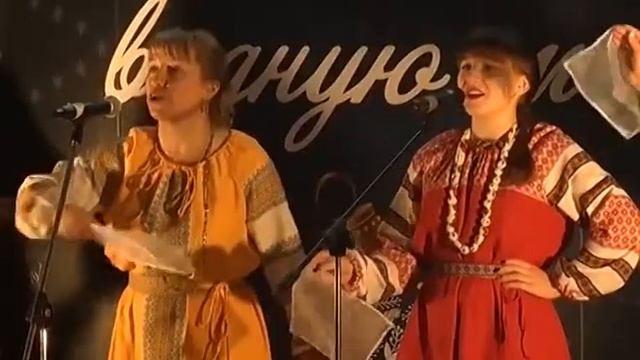 Благотворительная акция "Исполни видную мечту" смотреть онлайн