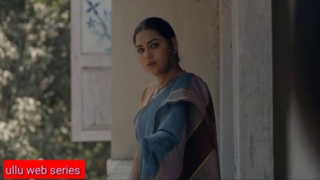 Love Next Door Ullu Originals Official Video Full Review #ullu #original #webseries. Etc.