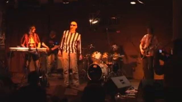 Санки - Аполлон смотреть онлайн