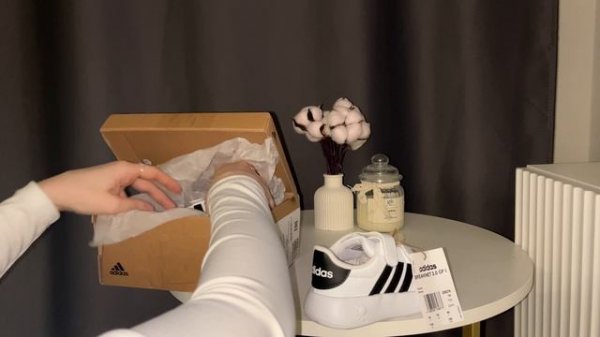 After.shopping Новые кроссовки для малыша , супер удобные и хорошего качества