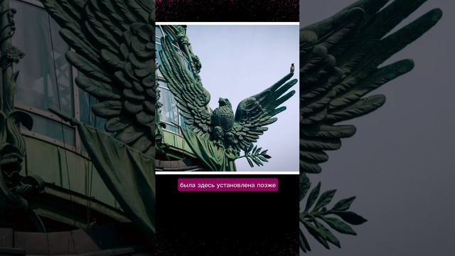 «Швейные машинки на фасаде дома Зингера». Гид Ирина Морозова. смотреть онлайн