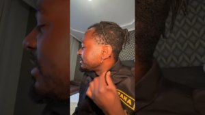 ОХРАННИК СОЧИ - КАДРОЛ, видео автора @cadrol.fatich #кадрол #юмор #тренды #trending #лайк #смех