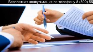 Как платятся алименты если отец не работает официально