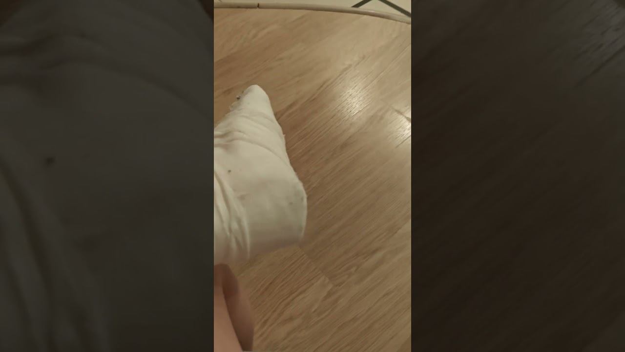 27 января 2024 г. смотреть онлайн