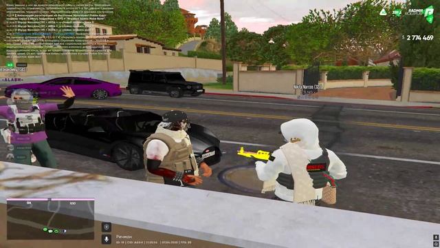 опустил смотреть онлайн