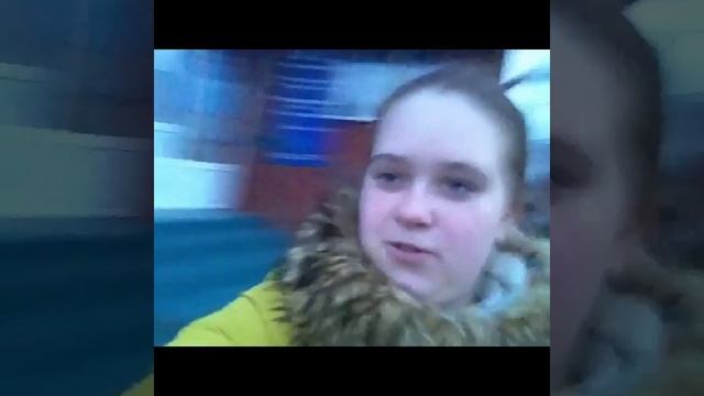 VLOG| 3 дня из нашей жизни| Каникулы