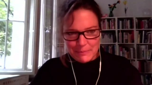 Archijeunes-Netzwerktreffen | Schlussdiskussion смотреть онлайн