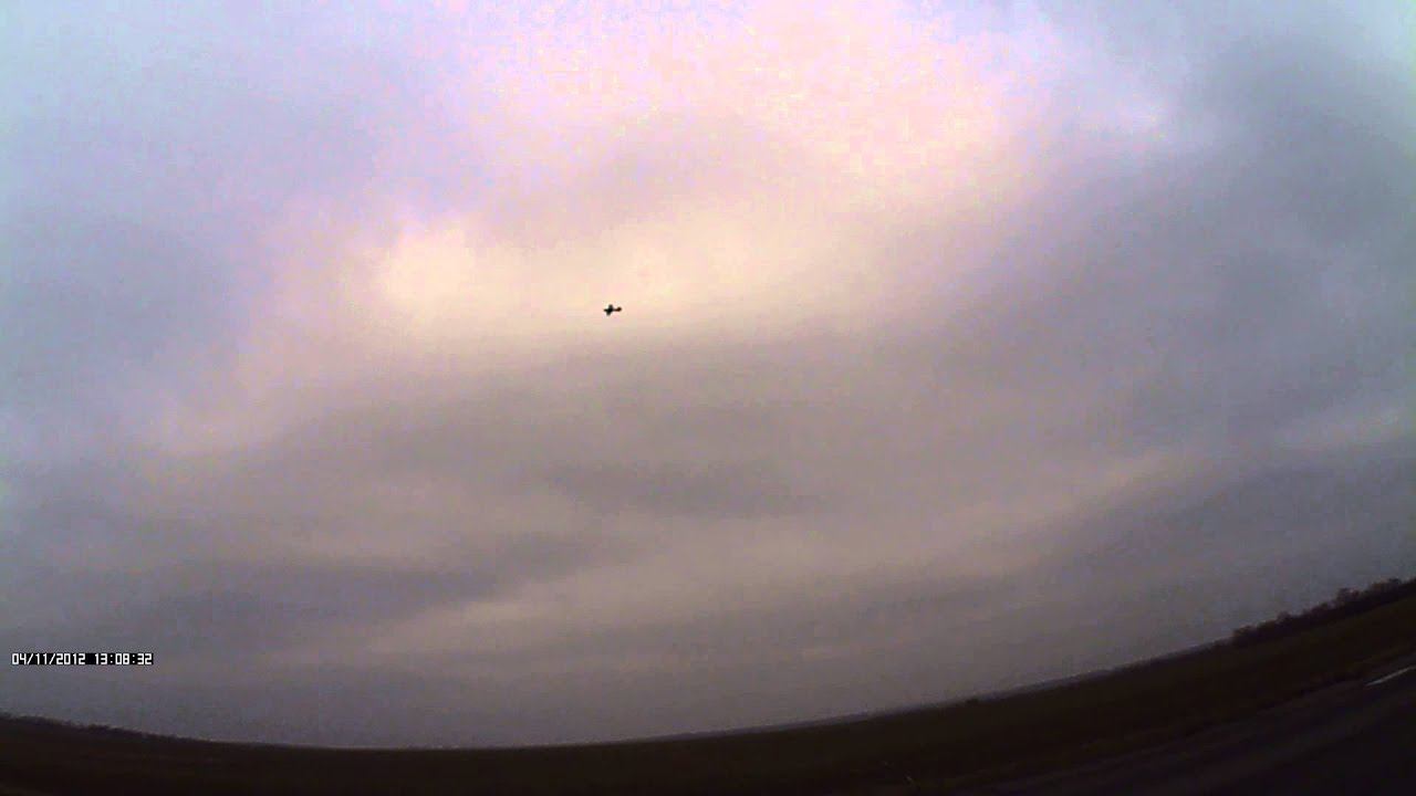 Полетушки 04.11.12 смотреть онлайн