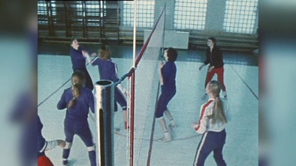 Неугасимая Искра