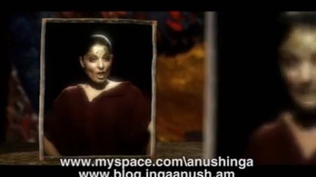 Ինգա և Անուշ - Պրոմո ֆիլմ (Անգլերեն) / Inga & Anush - Promo film (English) смотреть онлайн