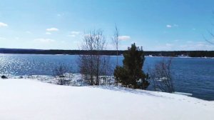 ЛЕЩЬ В ДУХОВКЕ..