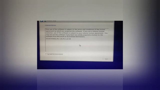 how to install window 8 (part 2) very easy, must watch!!!!!!!!!!!!!!!!!!!!!!! смотреть онлайн