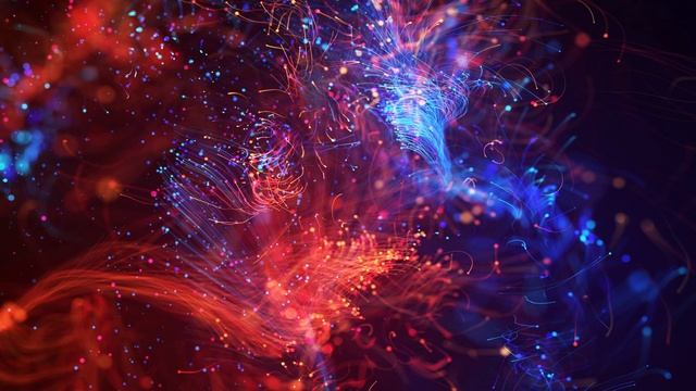Интро 2 смотреть онлайн