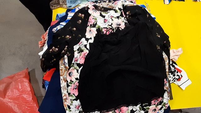 Блузки женские Крем (-UK-Crem Blouses) - Ж 226 смотреть онлайн