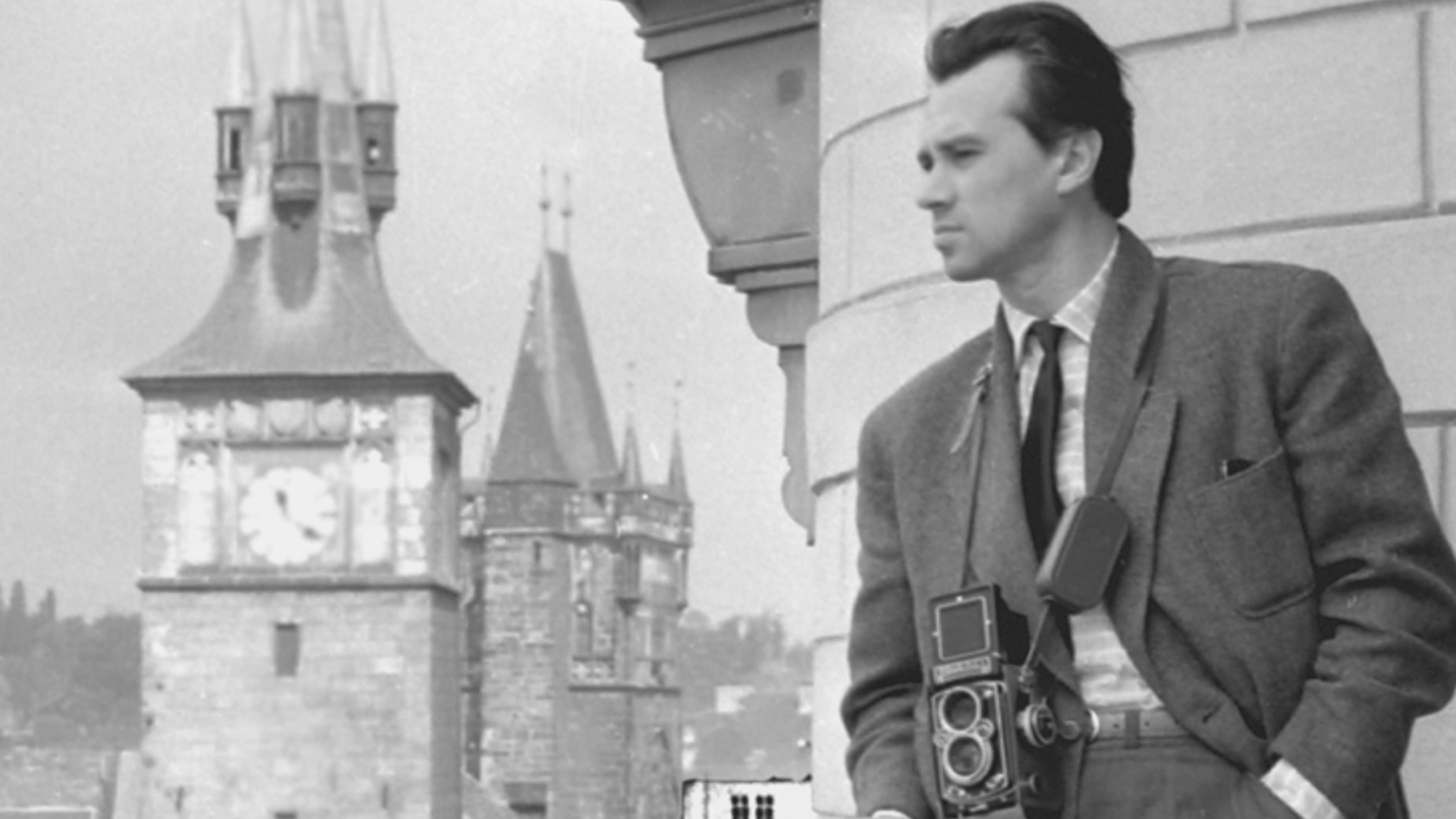 Евгений Умнов