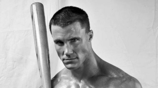 Мотивация от Грега